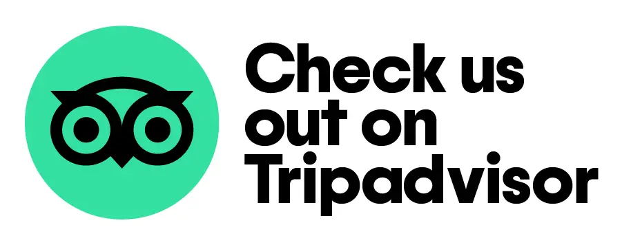Button Image